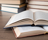 Case Study: Bookseller Boosts Customer Service Levels