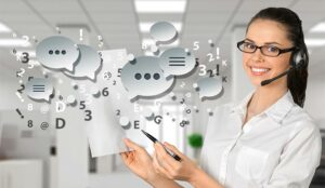 Trade Secrets: Simple Ways to Improve Call Scripting