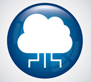 New Cloud-Based Service