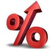 Webchat Volume Rises to 250 Million