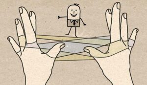 36 Ways to Boost Contact Centre Productivity