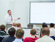 Injixo Presents Latest Features