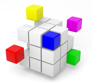 Recording Integration Success