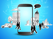 Are You Investing in Your Agents?