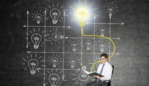 33 Quick Wins for Performance and Quality