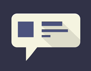 The Demise of Phone Calls?