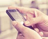 Self-Regulation Needed to Crack Silent Calls