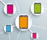 3 Ways to Engage the Digital Customer