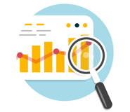 The Future of Interaction Analytics