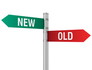 Free Software for a Year