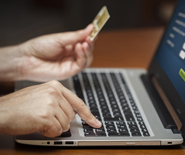 Case Study: C.A.R.S. becomes PCI compliant