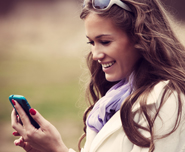 5 Steps to Great Phone Etiquette