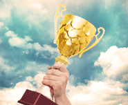 Headset Reward Schemes Announced