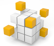 Rostrvm Integrates Desktop