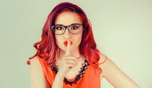 15 Things You Should Never Say to a Customer