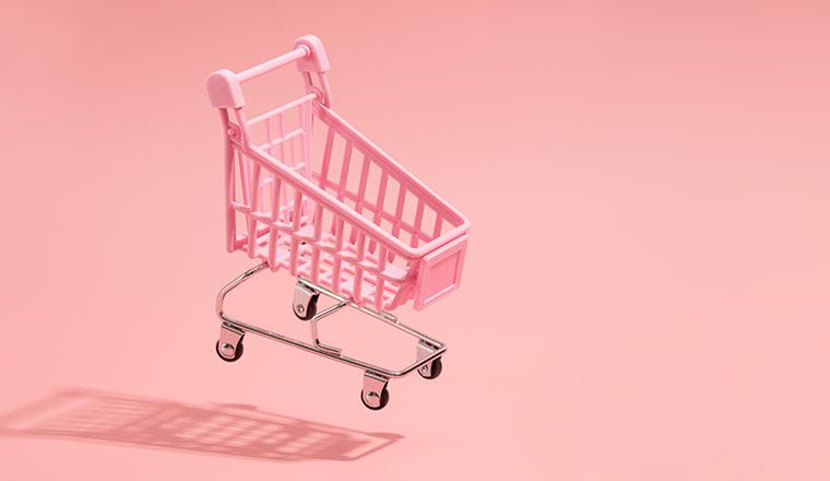 What to Look for When Buying an Agent Desktop