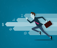 Speed Vital to Speech Analytics