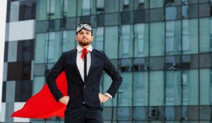 20 Tips for Creating Super Agents