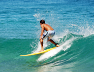 Movers and Shakers – October 2014