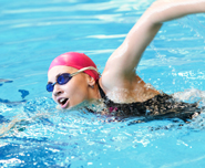 Winners and Losers – October 2014