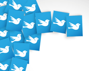 Passwords Must Be Fast and Secure