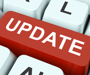 Azzurri Updates Management Software