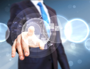 Virtualisation on the Increase