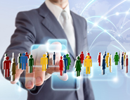 Aspect Zipwire Launched