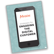 eBook: Building Profitable Relationships With Today’s Digital Customers