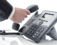 Average Speed to Answer Jumps by 27%