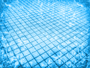 Speech Analytics Streamlined