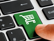 Retailers Neglect Abandoned Shopping Carts