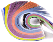 Case Study: Catalogue Retailer Improves Call Handling