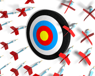 Contact Centres Failing on First Contact Resolution