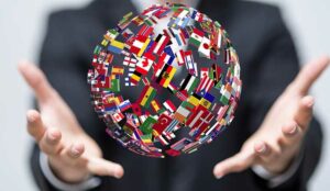 What’s Happening in the World of Webchat?