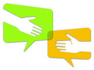 6 Things to Look for in a CRM System