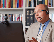 Remote Workers Set to Take Over