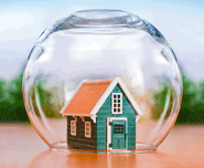 Case Study: iGO4 Invests in Their Future