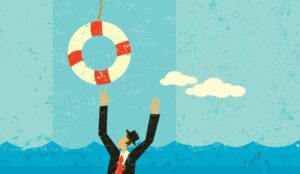 How to Survive Your Performance Review