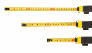 Top Tips for Improving Contact Centre Shrinkage