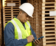 Mobile Devices Increase Productivity