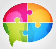 Make Life Easy for Multi-Channel Agents