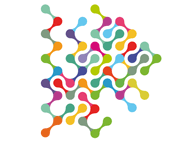 Should Speech and Predictive Analytics be Combined?