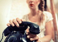 Battle Against Nuisance Calls Continues