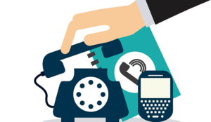 Contact Centre Hacks – Improving First Contact Resolution