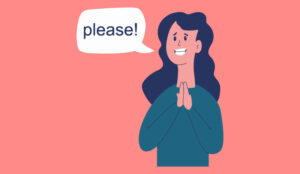 The 5 Things Agents REALLY Want From Schedules