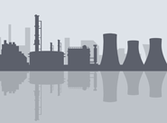 Case Study: Power Distributor Improves Efficiency