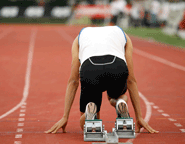 Quick Start WFM Package Launched