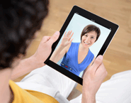 Will Skype Transform the Contact Centre?