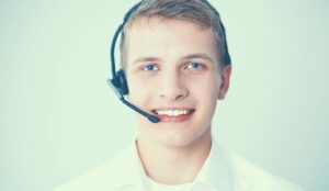 29 Ways to Boost Contact Centre Morale